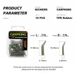 ALIGNER HOOK TUNER-CK3015-L