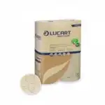Lucart Econatural 6.3 6 tek.