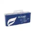 Lucart Strong Elite 10 10 tek.