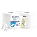 Lucart Strong MULTI USE 