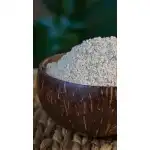 Tiger nut flour 1kg