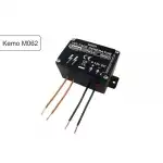 Мини генератор за високо напрежение - Kemo M062, Супрева на едро