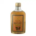 Cognac Belii Aist 200ml (5 ani), 30 sticle/bax