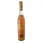Cognac Belii Aist 250ml (5 ani), 35 sticle/bax