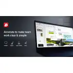PDF Extra Team - annual license for 6 users