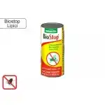 BioStop - Légycsapda ragasztóval, Supreva nagykereskedés