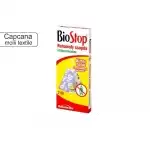 Tekstylna pułapka na mole BioStop (antymole), hurtownia Supreva