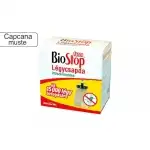 Fly trap BioStop Farm, wholesale Supreva