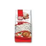 ZUPA FASOLOWA. 0,5KG ARRIVA/12/100/, hurt