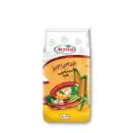 KACHAMAK 0,5ARRIVA/6/200/, sprzedaż hurtowa