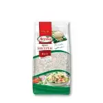 RIZS EXT. PEARL 0,5kg ARRIVA /12/100/, nagykereskedelmi áru