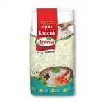 CLASSIC RICE 1KG./6/100/, wholesale