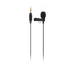 RØDE Lavalier GO clip-on microphone for Wireless GO wireless system