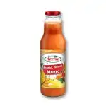 SOK 750ml MANGO-MARCHEWKA-JABŁKO. ARRIVA/8/85/, hurt