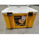 Stanley® FatMax® Pro-Stack® FMST83282-1 Rolling Cooler with Pull Handle