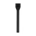 RØDE Interview GO, microphone handle and wind deflector for Wireless GO II
