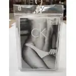 Calvin Klein® Underwear női alsónemű (2 termékes csomag)