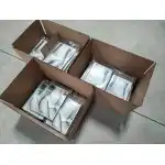 Calvin Klein® Underwear női alsónemű (2 termékes csomag)