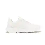 Pantofi de damă Runners, RNS-231-5786, alb, 36/41, engros
