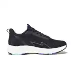 adidasi Runners dama, RNS-231-5801, Negri, 36/41, platforma b2b