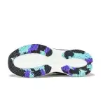 adidasi Runners dama, RNS-231-5801, Negri, 36/41, platforma b2b