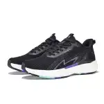 adidasi Runners dama, RNS-231-5801, Negri, 36/41, platforma b2b