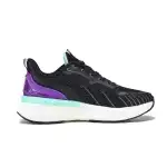 adidasi Runners dama, RNS-231-5802, Negri, 36/41, platforma b2b