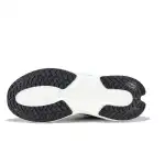 adidasi Runners dama, RNS-231-5802, Negri, 36/41, platforma b2b
