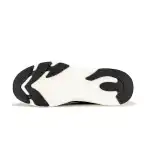 Pantofi pentru bărbați Runners, RNS-231-5374, negru, 41/46, engros