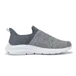 Runners férfi tornacipő, RNS-231-5375, szürke, 41/46, nagyker