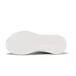 Pantofi de damă Runners, RNS-231-5486, negru, 36/41, en gros