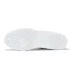 Férfi futócipő, RNS-231-5226, fehér, 41/46, b2b platform