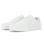 Férfi futócipő, RNS-231-5226, fehér, 41/46, b2b platform