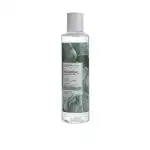Bioherbal micellás víz 200ml, nagykereskedés Supreva