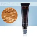 Fond de ten Color Trend Caviar Satin Tan 30ml, en gros Supreva