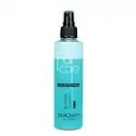 Balsam bi-phase fara clatire 200 ml, angro Supreva