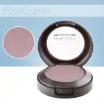 Fard pleoape Color Trend Mov (Grape) 3g, en-gros Supreva