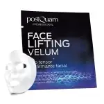 Masca ten cu efect lifting Face Lifting Velum, engros Supreva