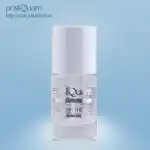 Top francia manikűr Color Trend 10 ml, nagykereskedés Supreva