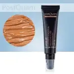 Color Trend alapozó 30 ml, Tan, SPF 10 (LASTING FOUNDATION), nagykereskedés Supreva