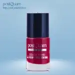 Oja Color Trend Ice Cherry, en-gros Supreva