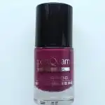 OjaColor Trend mov pruna (mild plum), angro Supreva