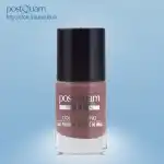 Color Trend Milk Chocolate nail polish, wholesale Supreva