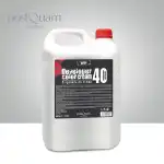 Oxidálószer 40 térfogat 5L, Supreva nagykereskedés