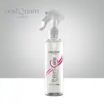 Termikus hajvédő, Thermicare 150ml, Supreva nagykereskedés