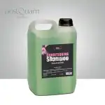 Шампоан с балсам 5L, Супрева на едро