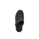 Slapi pentru femei Runners, RNS-231-17014, negru, 36/41, engros