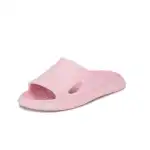 Slapi pentru femei RNS-231-2804, roz, 36/41, engros
