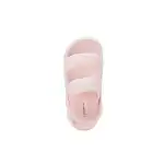 Slapi Runners pentru femei, RNS-231-22803, roz, 36/41, engros