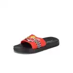 Slapi pentru copii Runners, RNS-231-22903, negru, 30/35, en gros